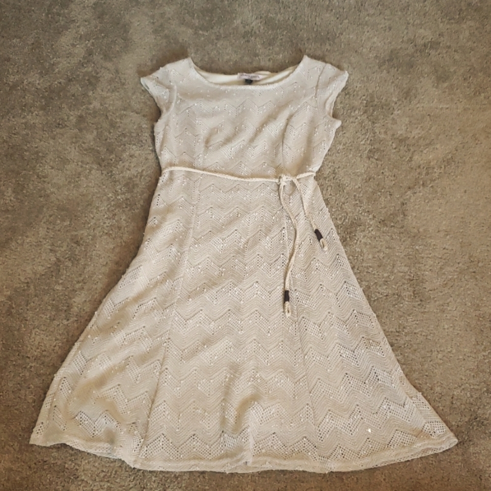 Nordstrom Dress